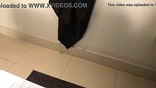 imagine two anal queens suzie slut and stellastill craving your big black cock deep?