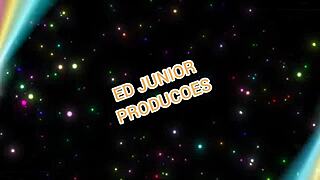 Tight Brazilian Ass Fucked Bareback in Sheer Jeans with Huge Cock Creampie Explosion!