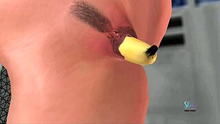 chithiyudaum athaiyin makaludanum kama leelaikal heat up in tamil audio part 5