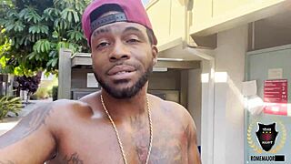 Petite brunette Reina Heart rides Rome Majors in wet hotel creampie frenzy