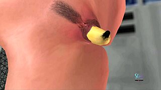 chithiyudaum athaiyin makaludanum kama leelaikal heat up in tamil audio part 5