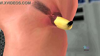 chithiyudaum athaiyin makaludanum kama leelaikal heat up in tamil audio part 5