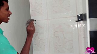 whoa giving my ass to bbc on chair 100 anal creampie gaping farting 😈💦