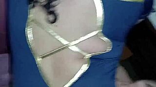 damn linda the curvy flight attendant gets her huge ass pounded hard in secret