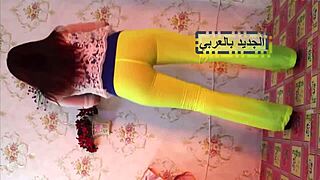 big ass big tits bounce on monster cock in hardcore sex