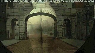 vintage erotic drawings capture antique sensual curves and retro intimate poses