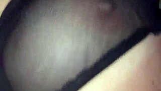 hey babe, wanna see my wife get shared like this?