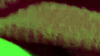 Holy Shit! Italian Big Tits Milf Artemisia Love Bounces Natural Boobs in Horny Solo Frenzy!