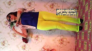 big ass big tits bounce on monster cock in hardcore sex