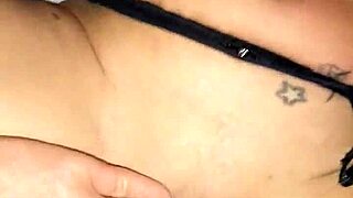 hey babe, wanna see my wife get shared like this?