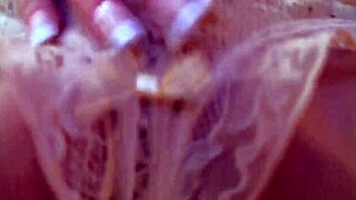 skinny teen grinds webcam dildo hard craving more on putas-webcam