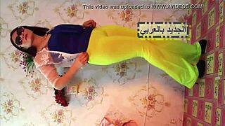 big ass big tits bounce on monster cock in hardcore sex