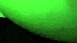 italian milf artemisia love teases juicy big tits and hard nipples on camera