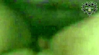 hey cuckold stay home while i fuck your wife in the toilet