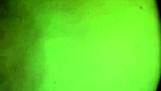 ohh italian milf artemisia with huge natural tits an' big nipples bouncin' wild in hot solo sesh... damn!