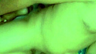 parte 2 i catch my stepdaughter masturbating and wreck her tight pussy hard