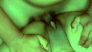 parte 2 i catch my stepdaughter masturbating and wreck her tight pussy hard