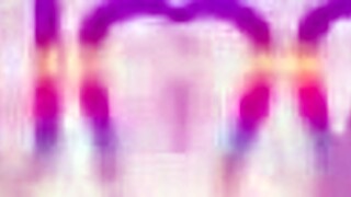 what if top latinas took massive anal dp gangbang with pee at christmas orgy?