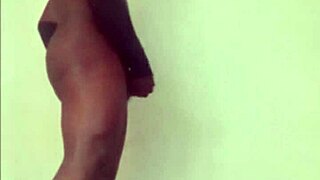 i skipped jogging a couple days to relax muscles bones and blog free about injury prevention bands