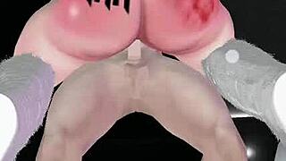 four horny pierced italians fuck wildly