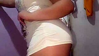 Sensual Gostasa Hides Steamy Secrets