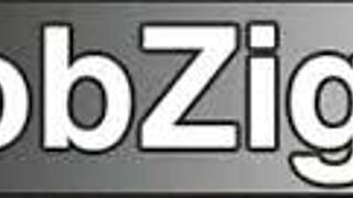 i explode watching her big tits shake during intense dominant pussy pounding orgasms