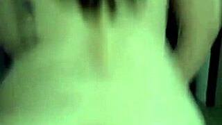 uh i had rough sex with my stepmom in the daytime her huge latina ass bouncing wild