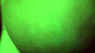 italian milf artemisia love teases juicy big tits and hard nipples on camera