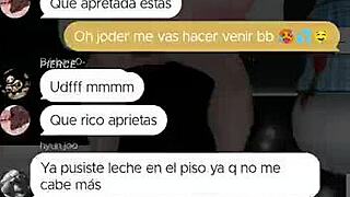 four horny pierced italians fuck wildly