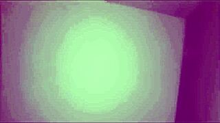 listen to argentinian college teens moan riding cock doggystyle