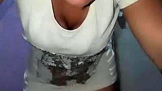 Sensual Gostasa Hides Steamy Secrets