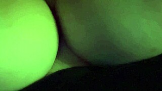 ohh italian milf artemisia with huge natural tits an' big nipples bouncin' wild in hot solo sesh... damn!