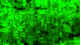 a cute student coed unwinds intimately with her boyfriend after late night studies