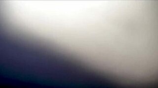 listen to argentinian college teens moan riding cock doggystyle