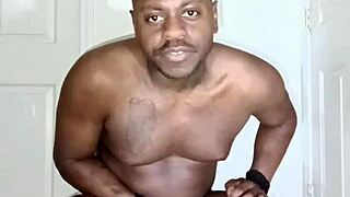 hey i skipped a day of jogging to relax my muscles bones blogging free on body injury bands