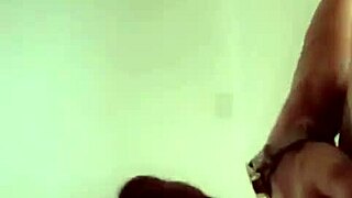 hey modelo trans bárbara oliveira shows off her hot shemale curves crossdressing sexy...