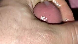 hey arab milf this couple's hot sex looks so passionate