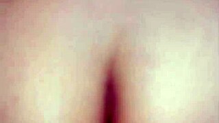 uh i had rough sex with my stepmom in the daytime her huge latina ass bouncing wild