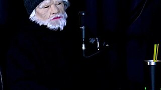 tifany rocha dives into naughty swing cast interview full of wild debauchery on porn cast brazil part 3