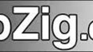 i explode watching her big tits shake during intense dominant pussy pounding orgasms