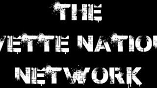 oh man lesbian milfs sheridan love lick wet pussies in jacuzzi squirt fest