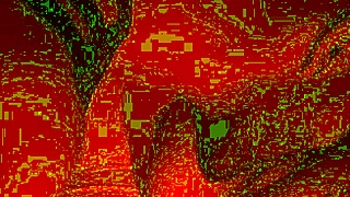 Allison sweet bound tight as friend pounds pussy full of cum