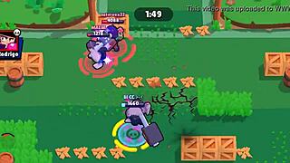 daisy taylor fucks adriana chechik in sensual shemale scene