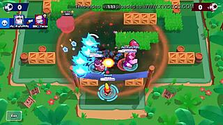 daisy taylor fucks adriana chechik in sensual shemale scene