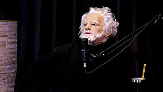 alice vasconcelos teases in naughty interview with vovo moai on sheer red