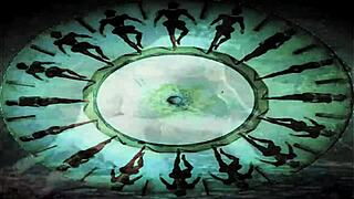 love this steamy vintage erotic artwork