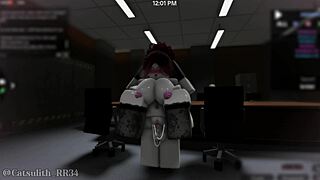 guest girl rides my cock cowgirl rough creampie style she cant get enough part 2~