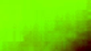 Wanna see this gorgeous babe get horny and fuck rough before her favorite tv series?