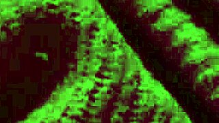 Artemisia love's massive tits bounce wildly in nighttime solo heat