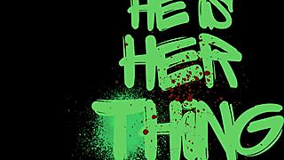 goddess ready to punish with bondage farts hot wax and clamps? 😈🔥💨